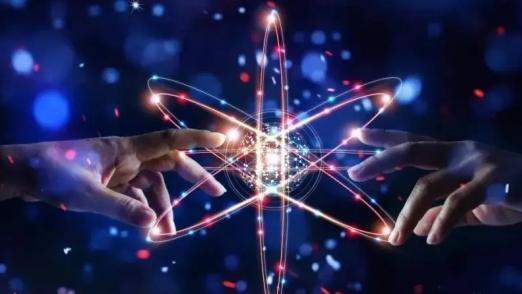 meta|元宇宙“凉透”？平台日活用户仅30余人，林俊杰曾买过“地”