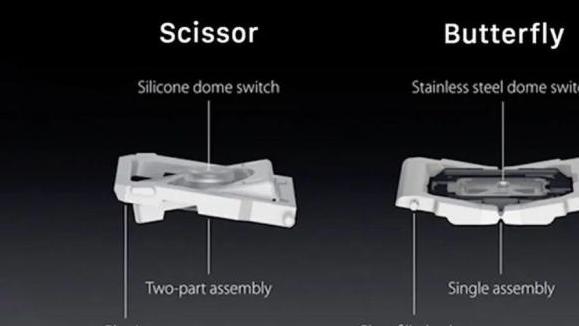 苹果|苹果确认，向每位用户赔偿 2700 元！