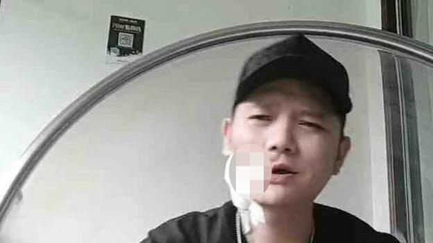 医生|36岁知名男歌手去世，死因曝光，刺痛全网……