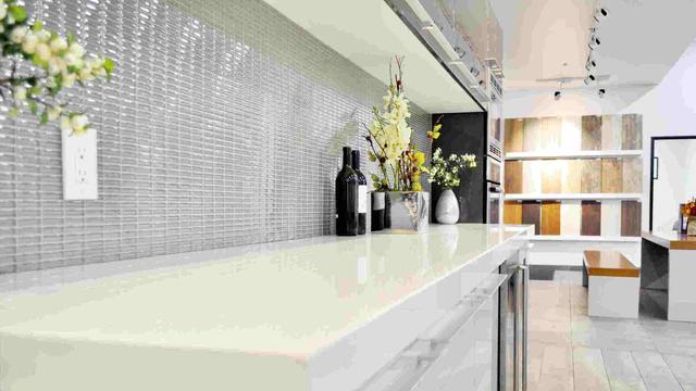 想要打造一个“不后悔”的厨房，这3个细节之处别犯错！