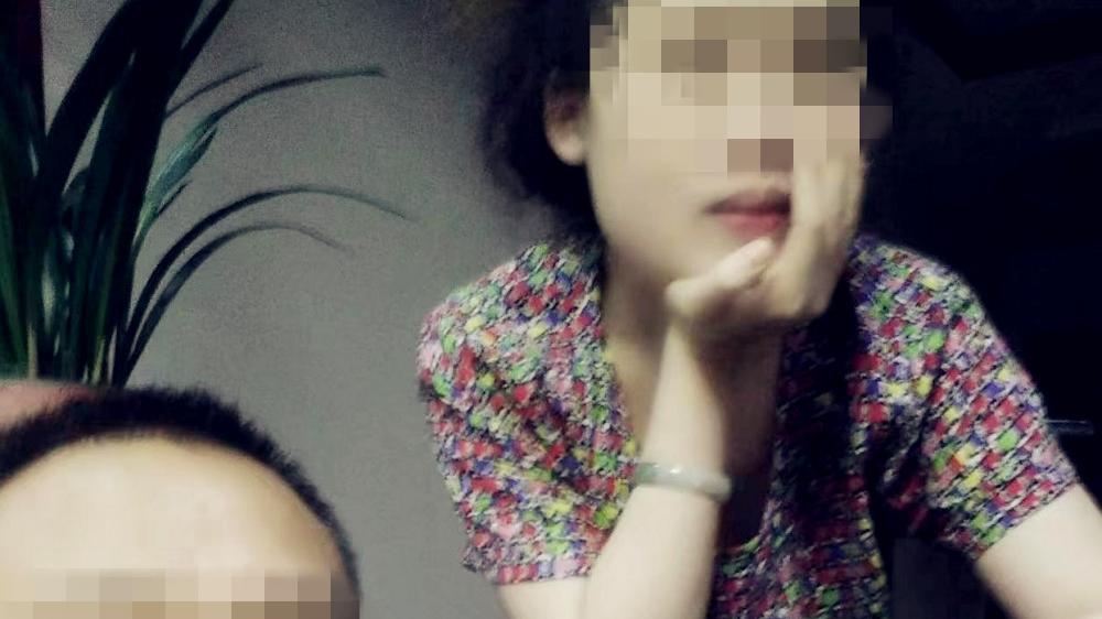 湖南永兴县妇幼保健院原院长跳河自杀背后：涉婚外情，烟草站长及妻子敲诈勒索获刑