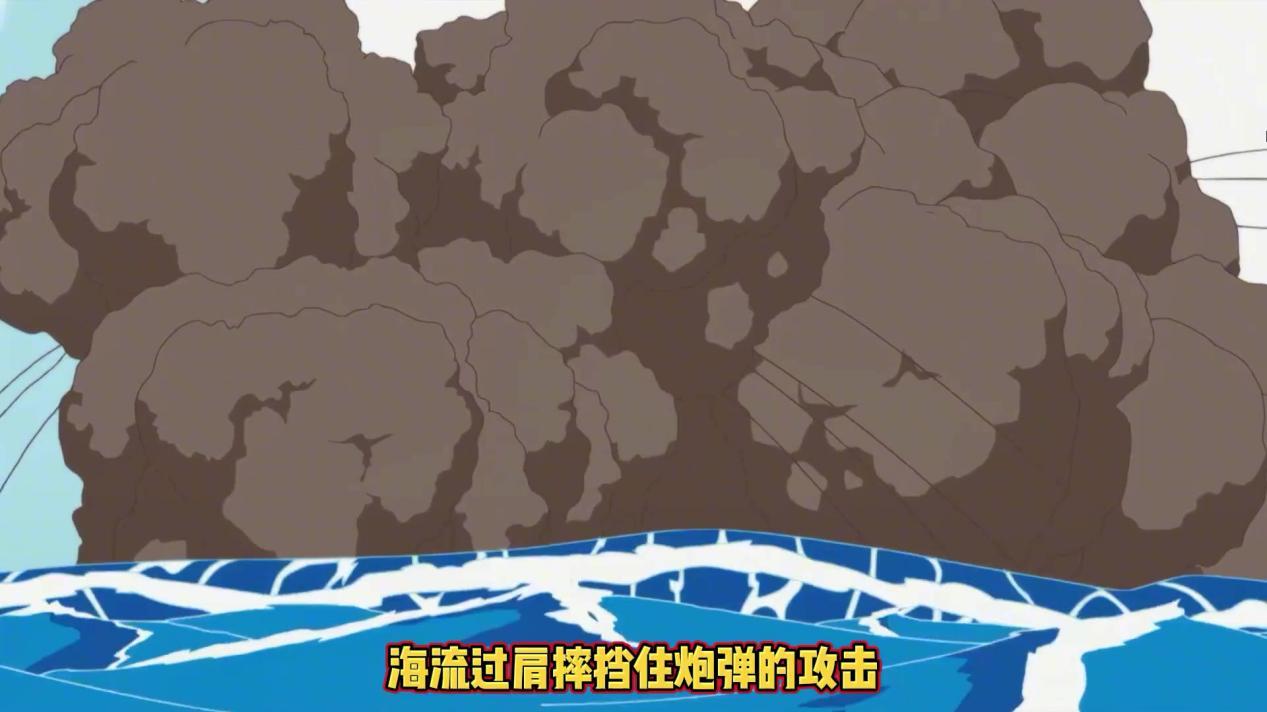 路飞|路飞前往马林梵多，整整敲了16下时代的钟声