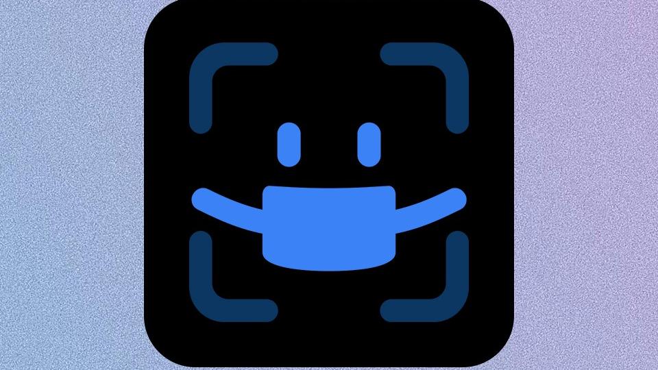 iPhone|纳尼？！iPhone可以戴口罩解锁? 还能支付？