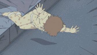 老式蚊帐已经out了，如今升级后的吸顶式蚊帐又美又实用，真香！