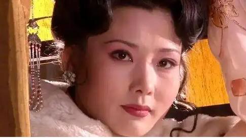 柏杉|不怪何赛飞一直耿耿于怀，因为《大宅门》的选角过程真的是大费周章。