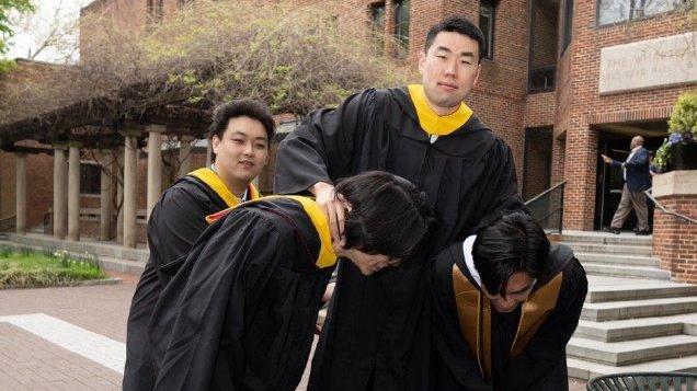 张镇麟|深度分析！20+13魔兽决定回归CBA，张镇麟还有必要去试水NBA吗？