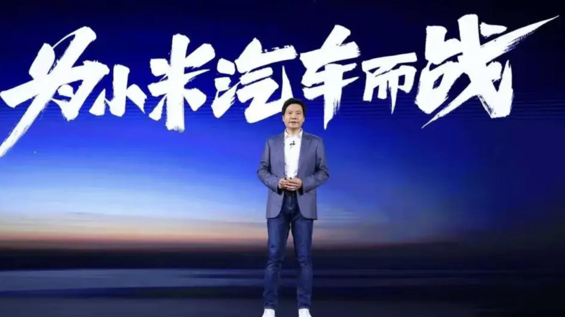 主板|他是魅族科技新任掌门人！魅族未来何去何从，他是这样决定的