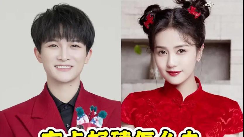 周深|奔跑吧：斩获27次收视冠军，个人喜爱度排行榜，周深白鹿并列第一