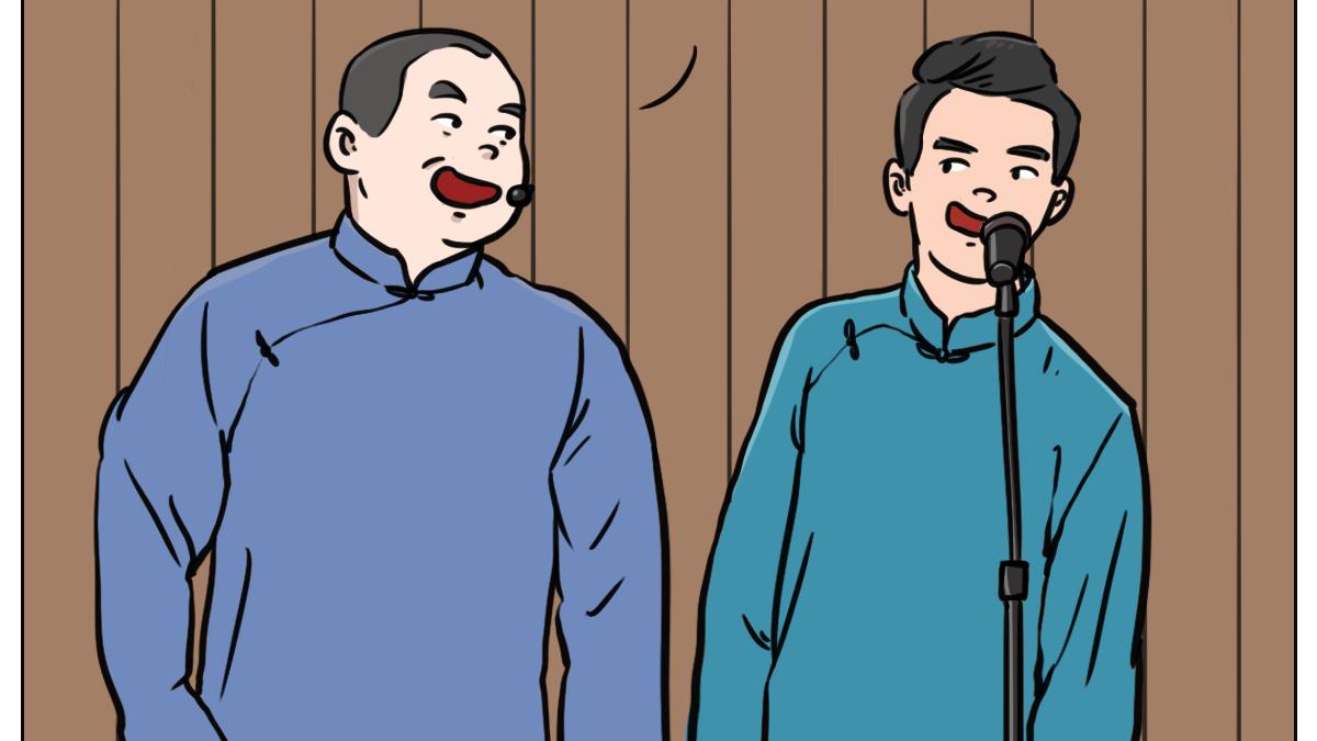 |普通人的前半生，是否都躲不掉这三次挫败？