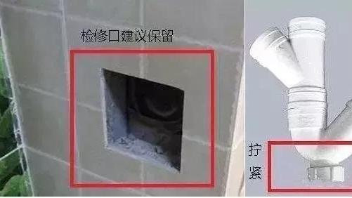 当年房子装修倔的像头驴！铁生生中了15大装修坑，惨交18万愚蠢税