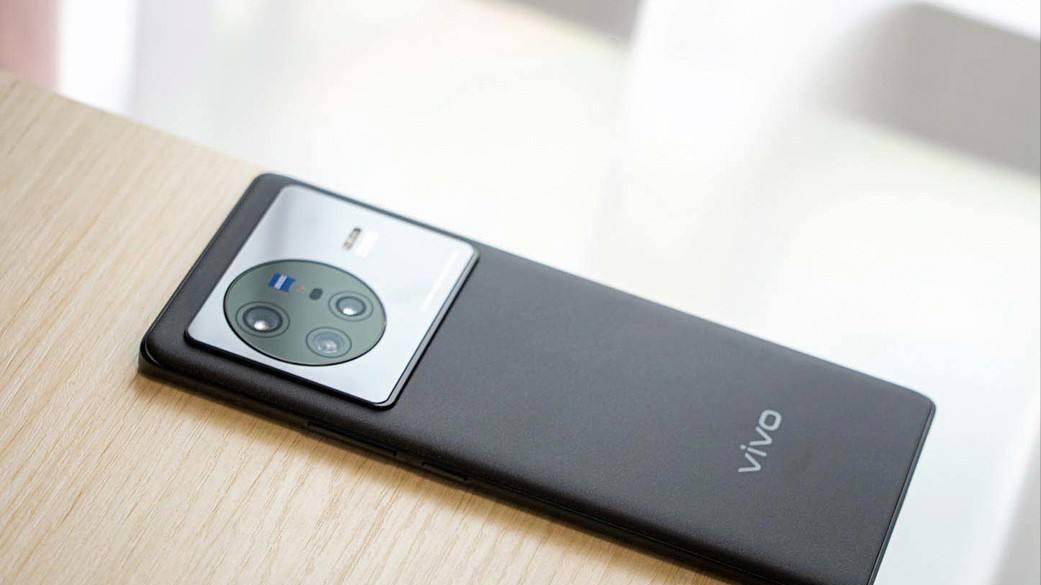 Windows|国产机也有高端，这三款手机很难挑出毛病，比苹果13更香