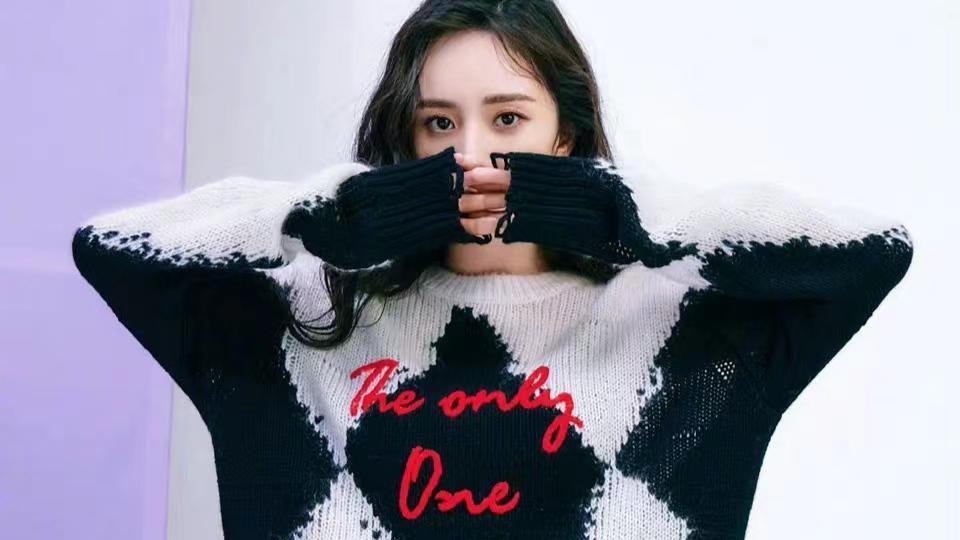 芒果台|芒果台邀请刘恺威，从两方面看，没有考虑到“挚友”杨幂的感受