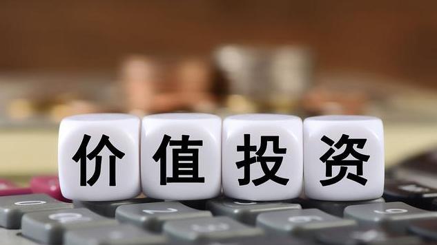 改变散户命运的炒股方法有哪些？