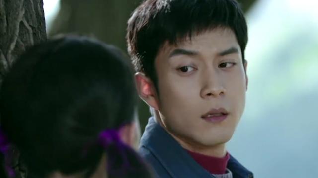 情满九道湾|《情满九道湾》是一部年代剧，主创团队都是实力派，看来要出经典了