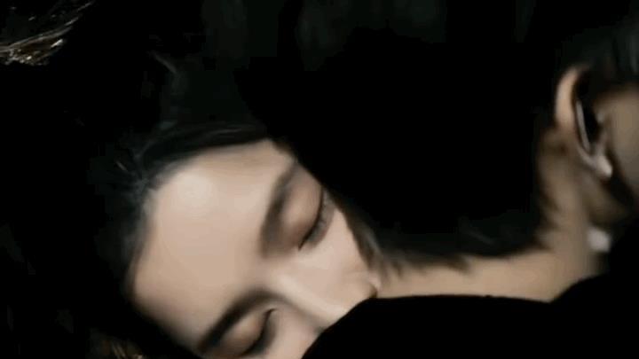 陈飞宇|阿瑟终于不用再撕日历了，他真的要火了