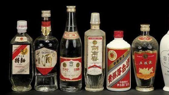 互联网+|卖酒卖不出去？“互联网+”帮你解决销售瓶颈