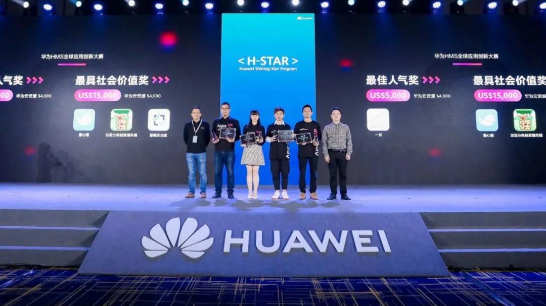 芯片|祸不单行！五大芯片厂商对俄罗斯禁售之后，系统厂商也禁售？