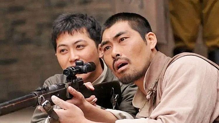 钱雁秋|转型失败的雷剧演员们，离开雷剧无戏拍，网友：还是雷下去吧