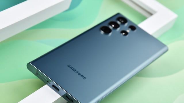 三星|三款4nm新机齐发，5000mAh+100倍变焦+1.08亿像素，过于优秀