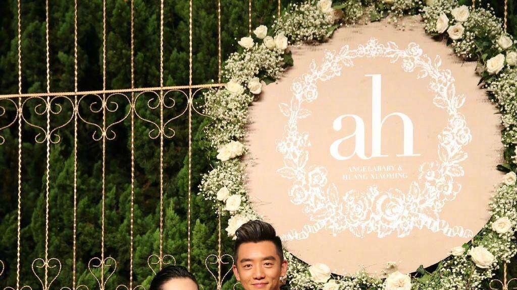 郑恺|郑恺前女友程晓玥宣布订婚！晒出男友求婚钻戒！恭喜！