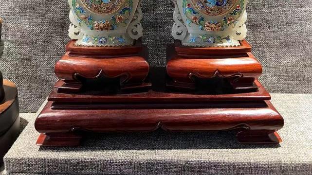 玉雕|玉雕大师——傅兴云