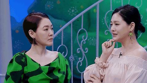 汪小菲|大S主动坦白：既不吸毒，也没出轨，每月收到汪小菲打款100万台币