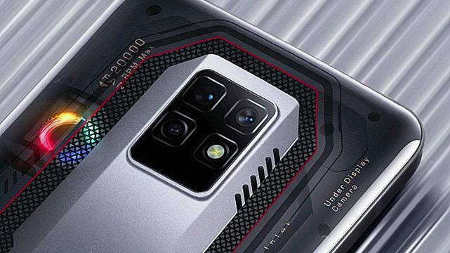 CPU|5款新机遭曝光：有的多次暗示，有的已经官宣！