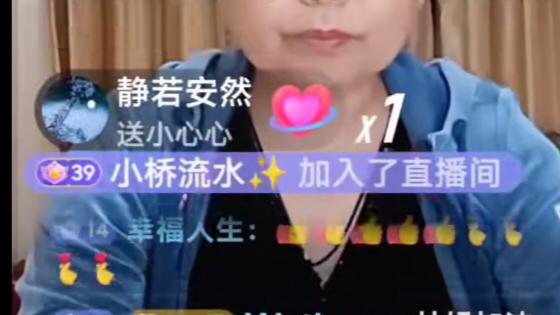 |老郭新出现的证，更说明他们当年躲躲躲完全没必要