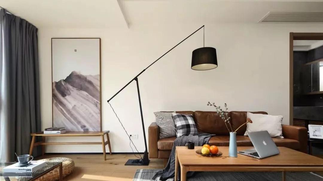 装修后发现自己就像个“大冤种”，很多设计都没用，大家别做了！