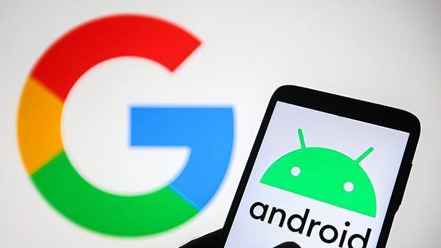 Google|谷歌为什么当初收购安卓后，不直接闭源收费呢？