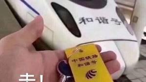 求职|揭秘！2022年月收入最高的15个专业竟是......你的专业上榜了吗？！