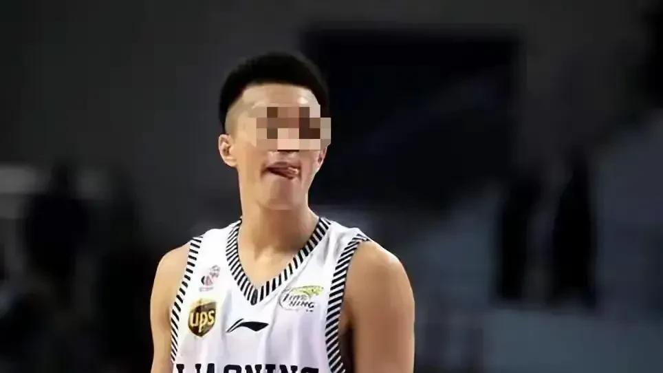 明星|李易峰事件女主再爆料！