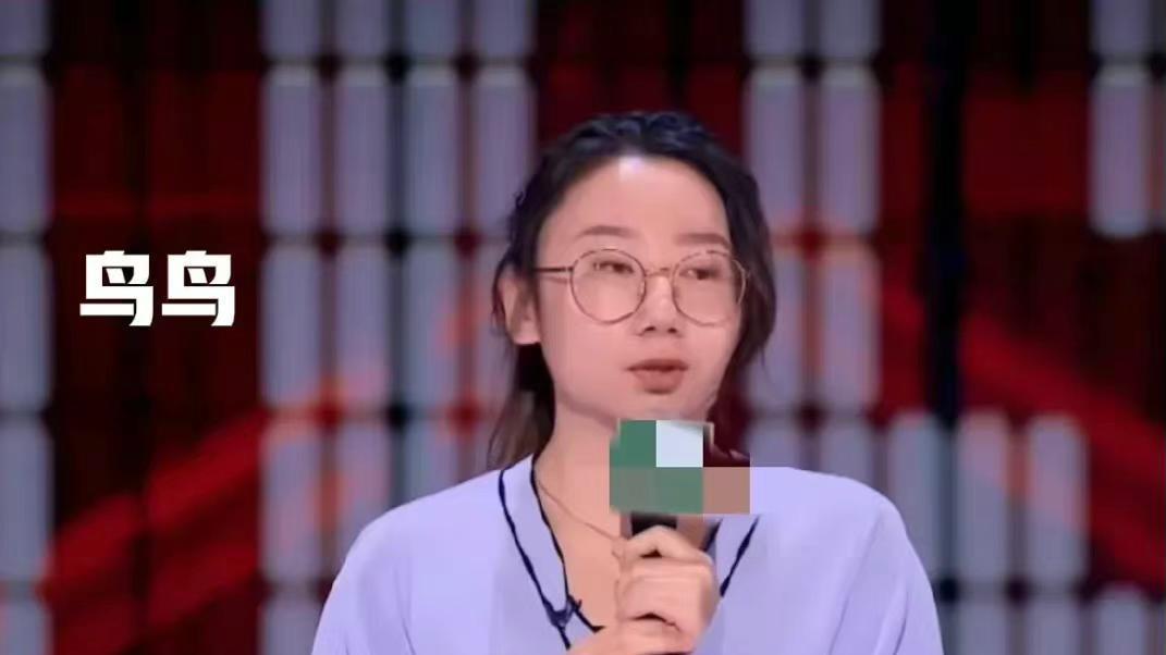 李诞|罗永浩犀利点评《脱口秀大会》，盛赞鸟鸟，打脸李诞？