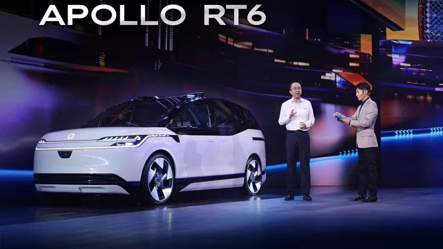 百度|百度的底层价值，从长期主义谈起