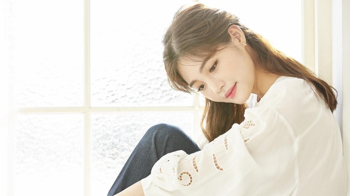 |女人高情商的4个表现，你占了几个？