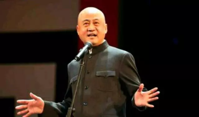 方清平|方清平这个附和，尽显他的平庸本色