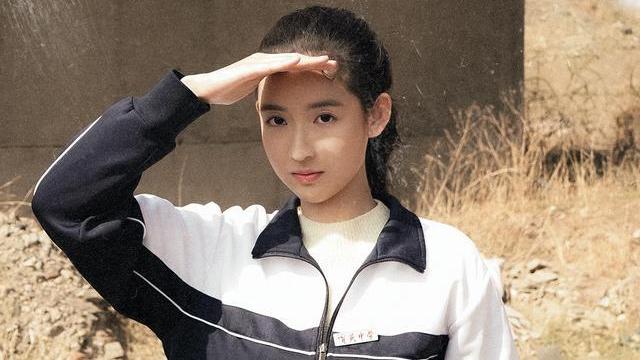 胆小鬼|《胆小鬼》没有悬念，叙事、场景和画面混乱，国产悬疑剧前途堪忧