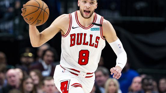 选秀|2014届选秀大会有多少出色的球员？是不是近十几年来最出色的一届？