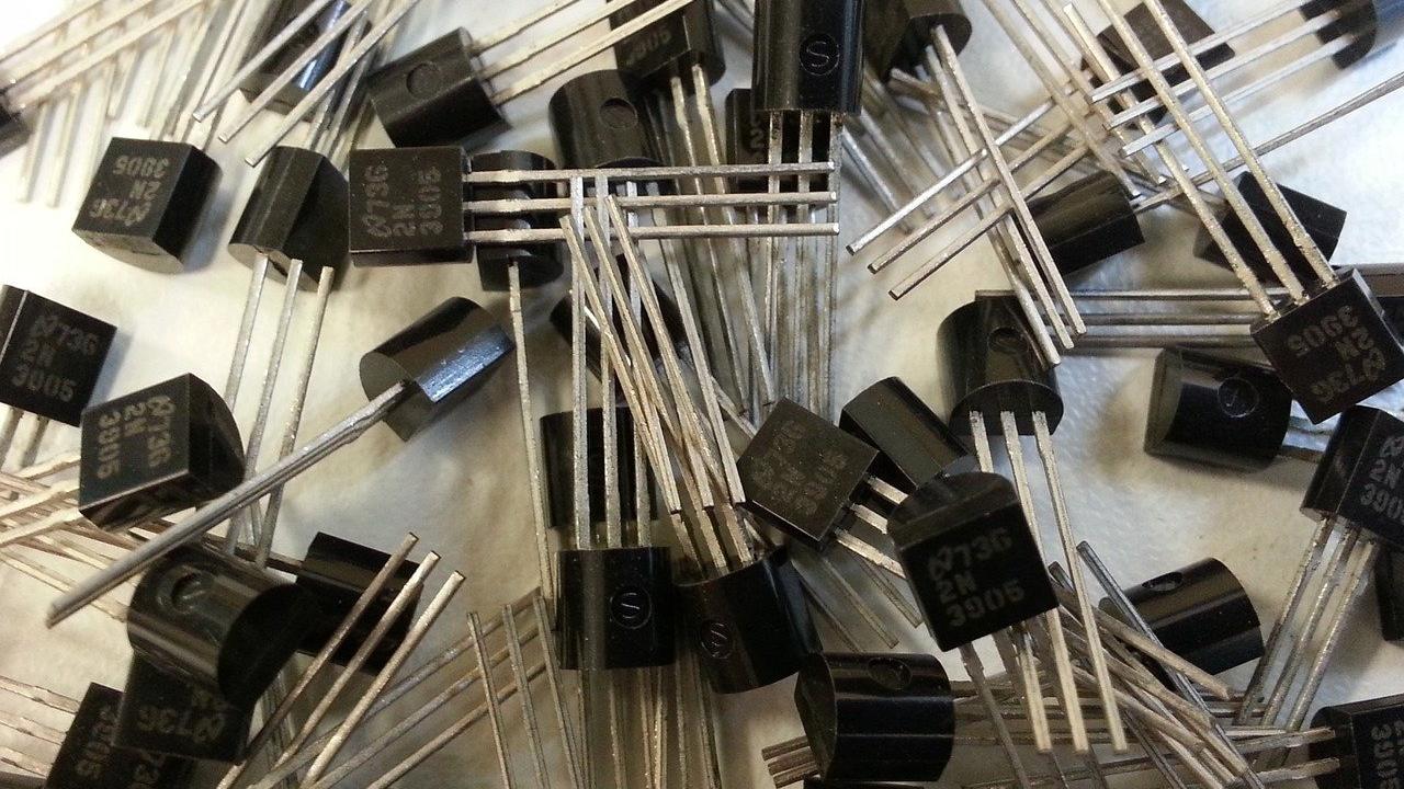 云科技|“迈志微半导体”完成战略融资