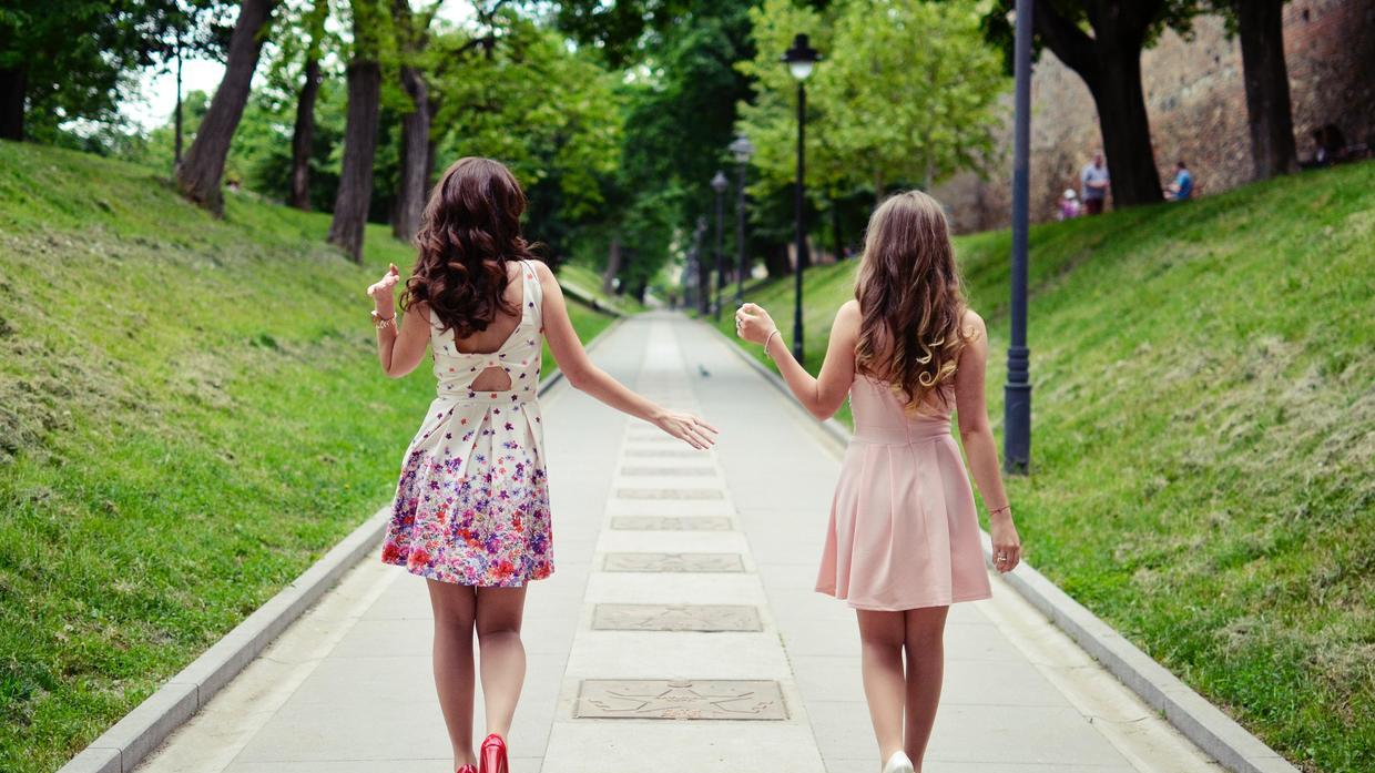 江苏省|怎么样利用空闲时间做网赚？