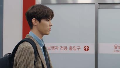 帅哥|最新韩腐，帅哥房东VS职场上司，高颜值，剧情不错