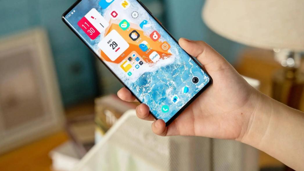 CPU|了解这3点，购买新机不再被“割韭菜”！手机多用5年也没问题