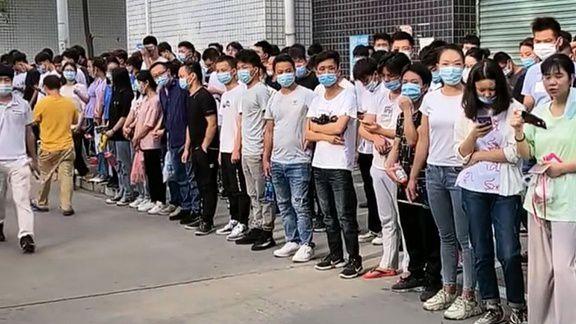 求职|做劳务招聘，学会这五点招聘黄金法则，招人不再难