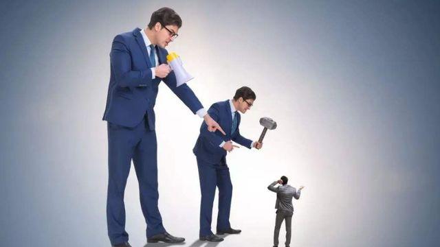 |职场中，为何能力强的人往往成不了大领导？背后的原因，全在这里