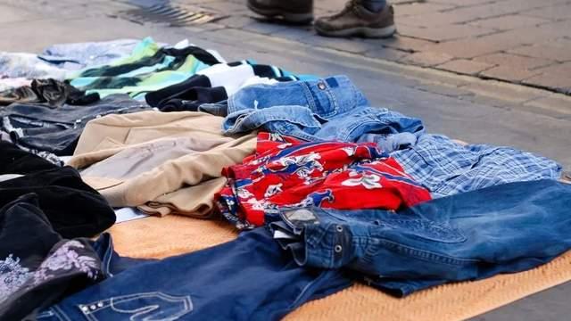 机器人|抖音、快手“偷食”闲鱼、转转