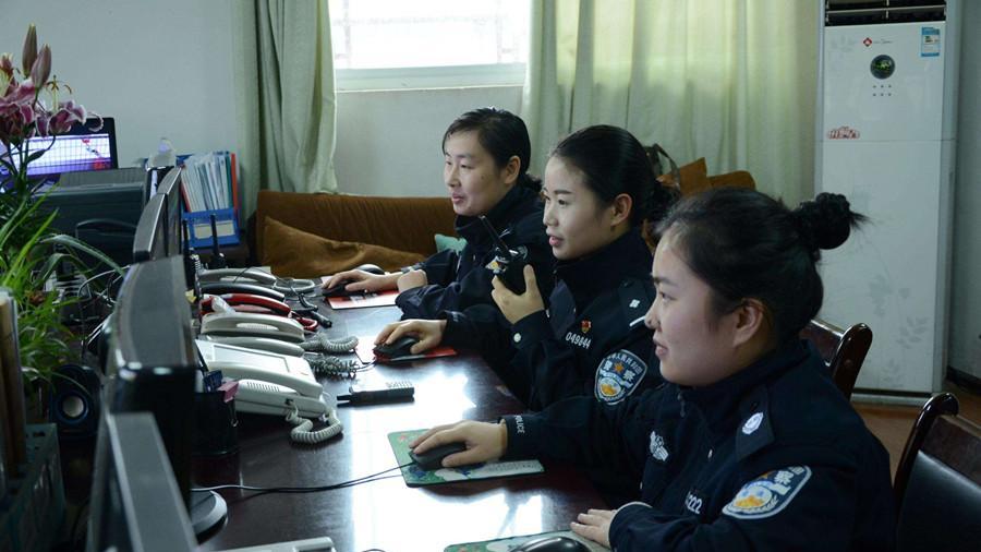 案例：58岁单身汉给邻家女孩下药，仅为能给自己延续香火