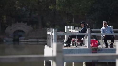 常征|《罚罪》：人物关系复杂，原来杨祐宁和黄景瑜竟然是同母异父兄弟