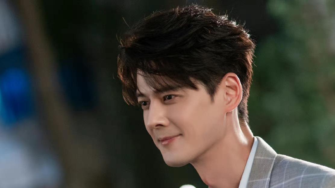 谷峤|我们的当打之年∶看懂了谷峤的“以色侍人”，才明白她为何被针对