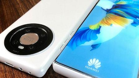 |华为手机丢失，通过WiFi找回，告诉你操作步骤