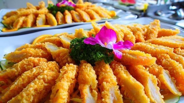 韭菜|浙江省六道经典“浙菜”，道道都是当地人的心头爱，你吃过几道
